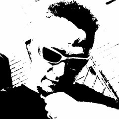 Brandon BurnOut (Burn)