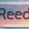 Reed Repost