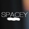 SPACEY