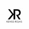 Kenss Rojas ✌👊❤