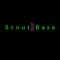 ScoutBase