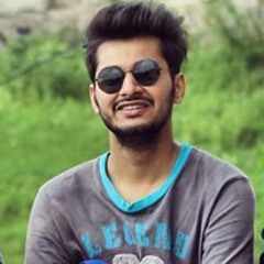 Ahmad Mughal