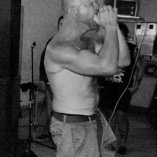Silence/CHOKE