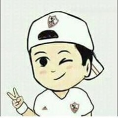 المجرم كستلو