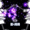 ★DJ-JOJO★