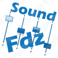 Sound Fdz