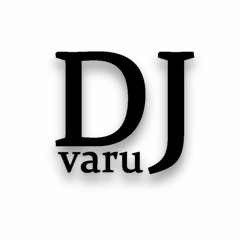 Dj-varu