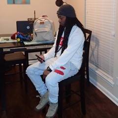 Oh! _ Crowngang