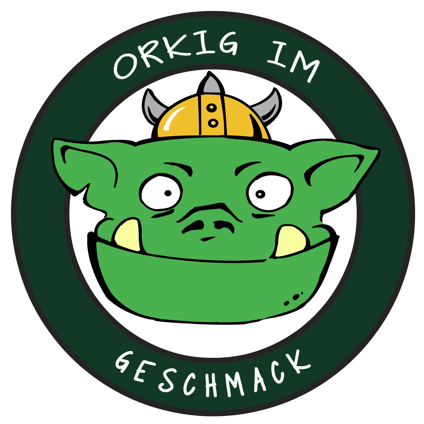 OrkTalk