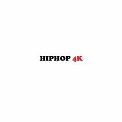 HipHop 4k