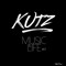 KutzMusic