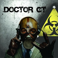 Doctor GT