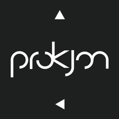 Prokyon