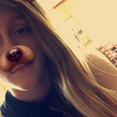 pernille