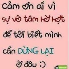 Nguyễn Anna