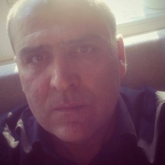 Konstantinos Karaiskakis