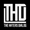 The Haters Dialog