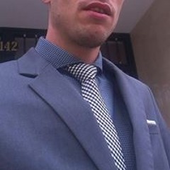 Javier Aranda Garcia