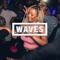 WAVES PARTY®
