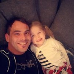 Björgvin JólaPúki