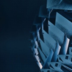 Trivecta