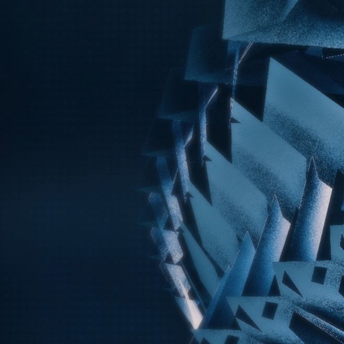 Fiji Wiji & Rootkit - Real Entropy