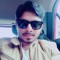 Aadil Mannan