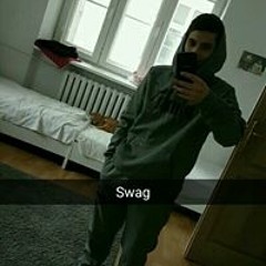 user450683693