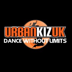 Urban Kiz UK