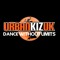 Urban Kiz UK