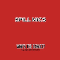 SPILLMICS