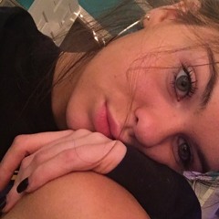 CarolineDewitt