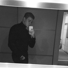 Christian Eckeroth