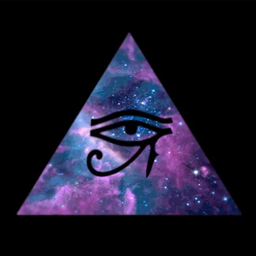 The Illuminatis’s avatar