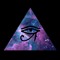 The Illuminatis