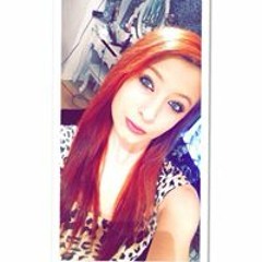 New private playlist