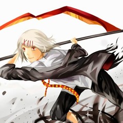 jose dylan mcallister50