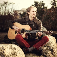 Michael Averill Music
