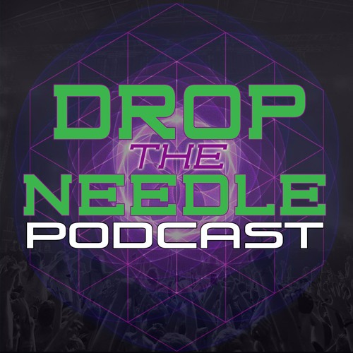 Stream Drop the Needle music Listen to songs, albums, playlists for