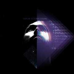 Demian Bloom
