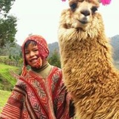 Chiki Vadquez Escalante