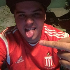 Marce Santillan