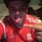 Marce Santillan