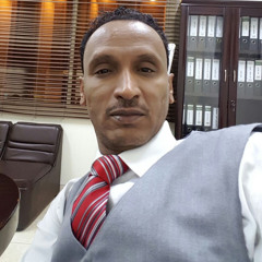 حيدر بورتسودان