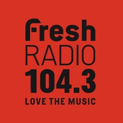 1043 Fresh Radio