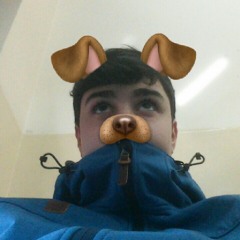 juansmr26