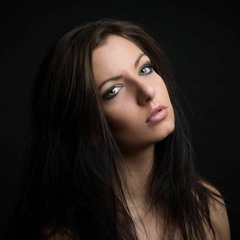 Jess Ica 66