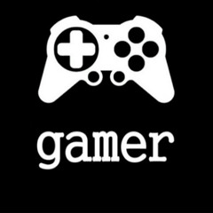 %5B 110 BPM %5D محمد الشحي - وانا بدون جنقل   DJ RedBull.mp3