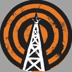 Brave New Radio (WPSC)