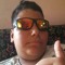 Biel chama